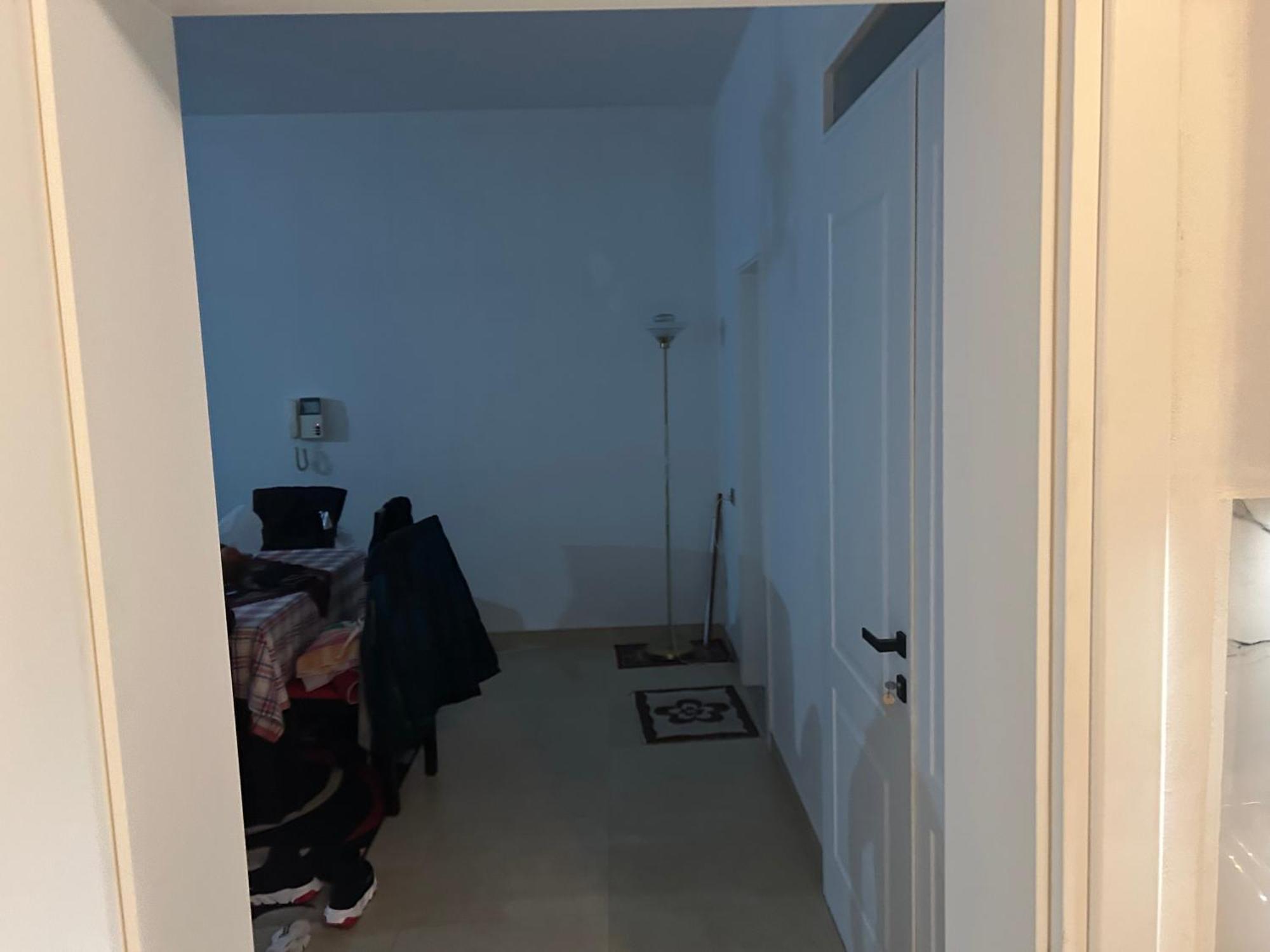 Privatunterkunft Andis House Tirana